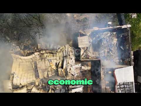 AI's 2024 India-Pakistan War Prediction Will Shock You!