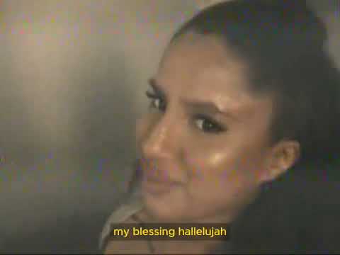 HITRZ - Uptown (Visualiser)