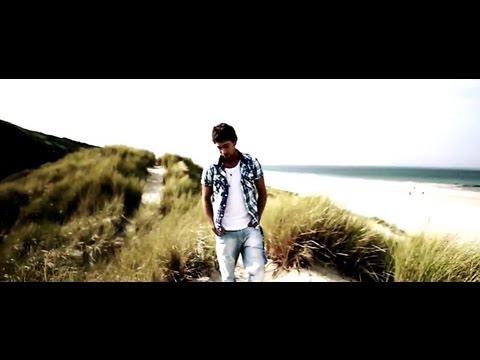 Jay D - Erinner Mich (Musikvideo)