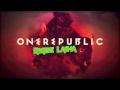 OneRepublic - Counting Stars (Dubstep Remix ...