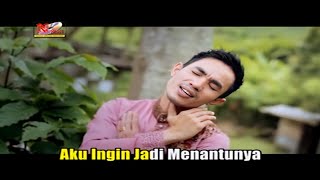 Download lagu Benny Z - Siti Julaiha [ Video HD] mp3