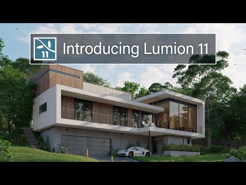 tutorial for lumion 4 tutorial for lumion 4