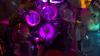 AMORPHIS - BROTHER &amp; SISTER RUMPUKOVERI