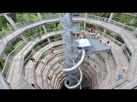 Kamelia Melnic (Picaturi Muzicale) - Bloody Mary (Wednesday)