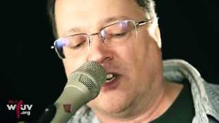 Violent Femmes - &quot;Good For/At Nothing&quot; (Live at WFUV)