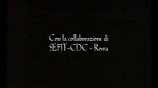 Kojiro lo spirito del vento sigla finale.avi