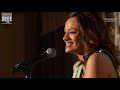 Isabelle McCalla | "A Cockeyed Optimist" from Rodgers & Hammerstein's SOUTH PACIFIC