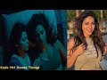 Kaala Hot Scenes Details Avinash Tiwary Rohan Vinod Mehra Nivetha Pethuraj Disney Plus Hotstar