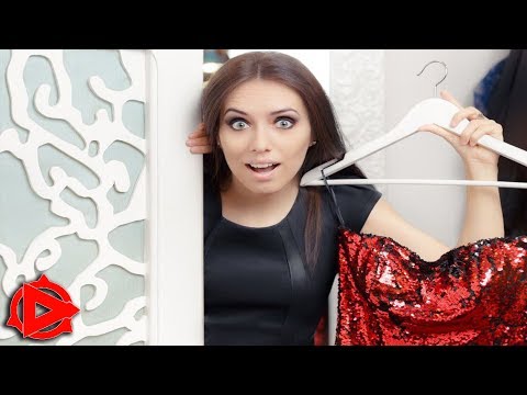 13 Bonton Gresaka Koje Vecina Nas Radi