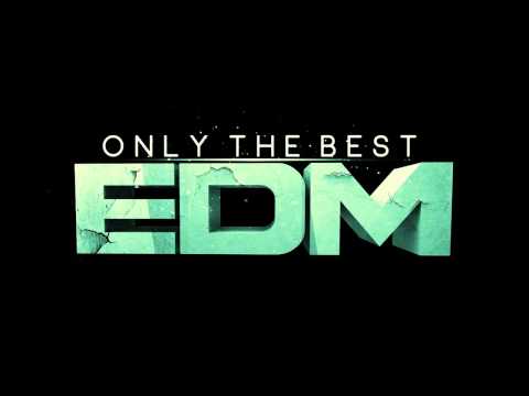 Luca Testa & Asters feat Andrea Morph - Get Away (Original Mix)