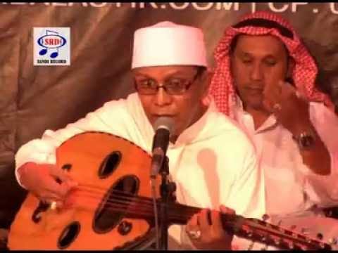 Abdullah Bin Ta'lab - Lil Asyikin | Dangdut [OFFICIAL]