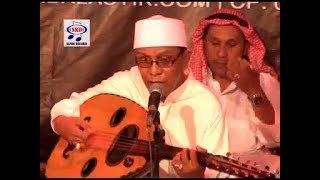 Download lagu Abdullah Bin Ta'lab - Lil Asyikin | Dangdut  mp3