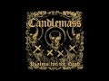 KGM Incorporation - Candlemass : Psalms For The ...