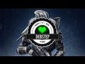 Michael Jackson - Beat It (Mutrix Remix) 