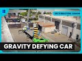 Debunking Gravity Myths - Mythbusters Junior - S01 EP102 - Science Documentary