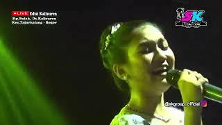 Download lagu Vela Zaladara - Datang Untuk Pergi (SK Group) mp3 Download lagu Vela Zaladara - Datang Untuk Pergi (SK Group) mp3