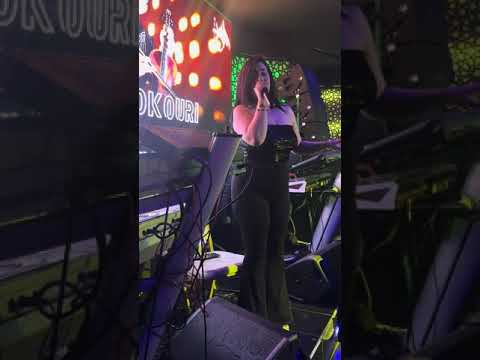 Cheba Majda raoui nag3od lik fgalbak khana