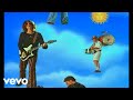 Hoodoo Gurus - You Open My Eyes