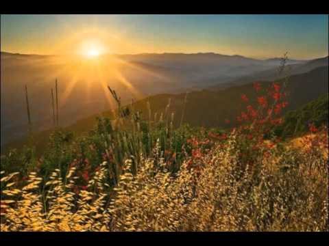 Spring Time Ballet | Bilitis Lyrics, Meaning & Videos