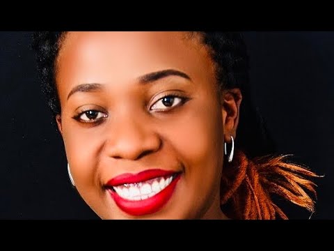 Jamais loin de toi by Lââm translated in Kinyarwanda ( Isobanuye mu Kinyarwanda)