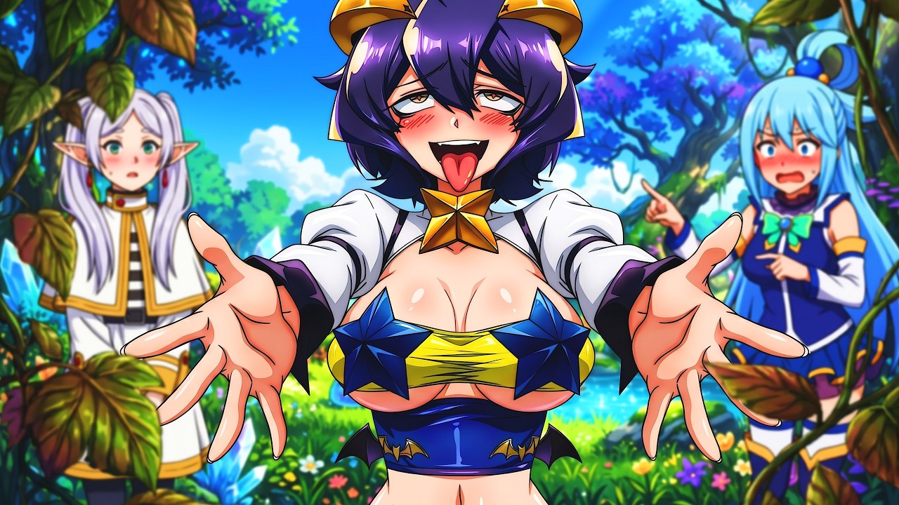 Shotgun Willy x Yung Craka - Guy Fieri (Speed Up) @Toxic-AMV