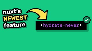 Why is Nuxt 3.16 Even Faster?