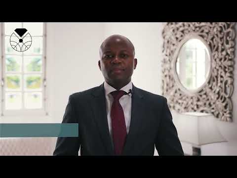 PDDS Corporate Video