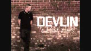 Devlin - Our Father