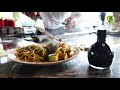 Masa Hibachi