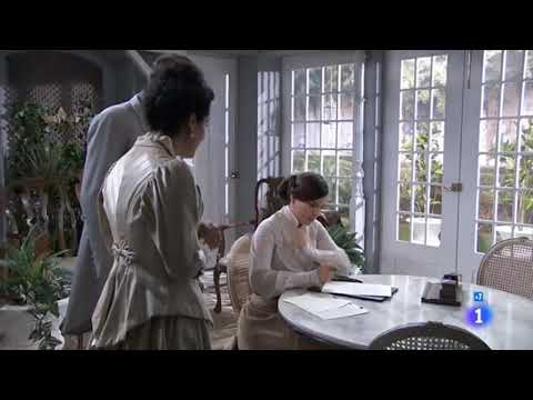 Escenas Libersina - Parte 186