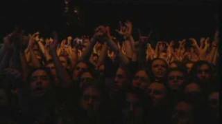 Therion - Muspelheim (Live)