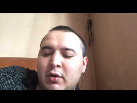 Sveti mučenik Justin Filosof - 14. Jun