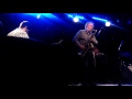 EVAN PARKER & RGG TRIO (part 1)