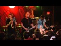 Less Than Jake - Losing Streak (Live DVD)