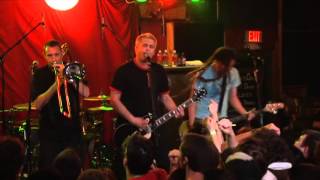 Less Than Jake - Losing Streak (Live DVD)