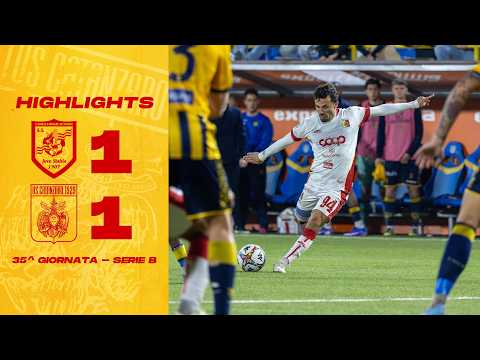 immagine-copertina-video