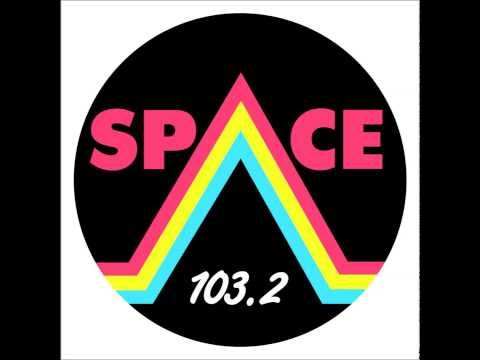 GTA V Radio [SPACE 103.2] Evelyn "Champagne" King - I'm in Love