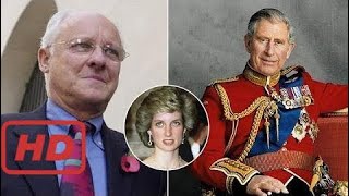 Prince Charles&#39;s secretary: Royal did adore Diana, the nation must cherish the future King