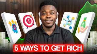 5 Money Habits That Will Make You Rich in 2026 thumbnail