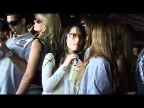 HOUSE MAG Beach @ P12   Jurerê Internacional