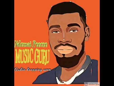 Ndomai peecee,pap man, Valentino,S.B,MIZ,and Mende Kenii   --- song title_---_ Joe ya Goevae