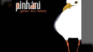 İyi Değilim Ben - Pinhani & Kalben