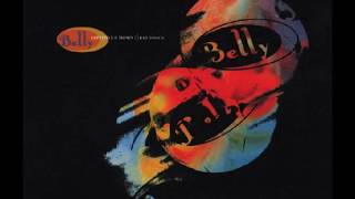 Belly - Hot Burrito #1 (karaoke version) (1992) [Flying Burrito Brothers cover]