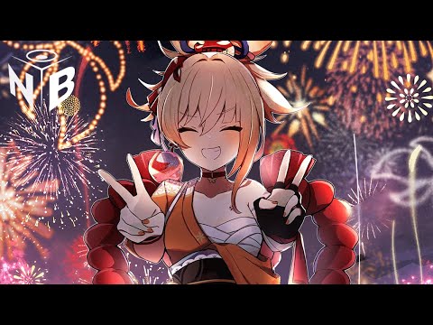 Nath Jennings, Mike Gudmann - Fall