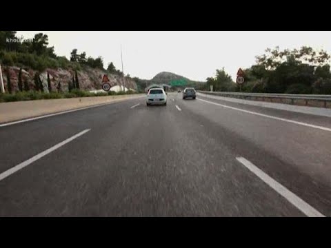 When it comes to travel, safety is no accident