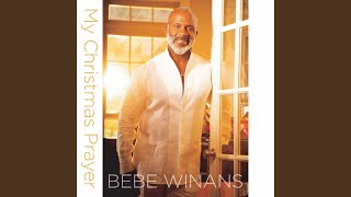 Have Yourself A Merry Little Christmas (Remastered)