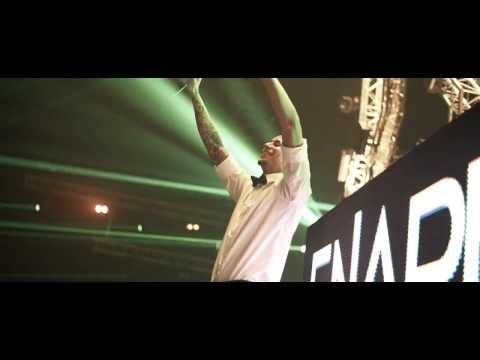 5napback | Nye-recap