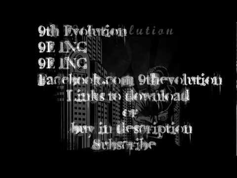 9th Evolution- 9E INC
