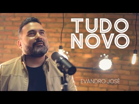 Tudo Novo video