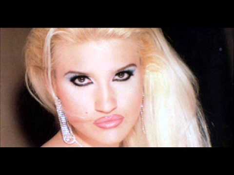 Jovana Tipšin 1997 - More laži